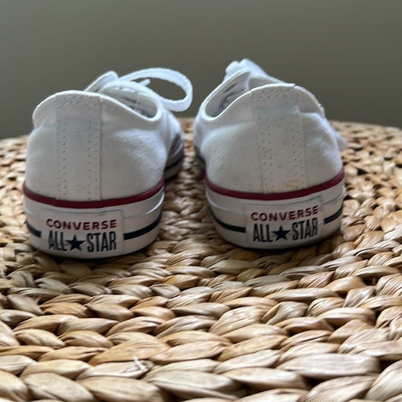 CONVERSE. ALL STAR ⭐️ - Picture 4 of 8